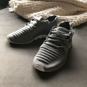 Adidas EQT Racing ADV Primeknit Sneakers